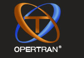 opertrans